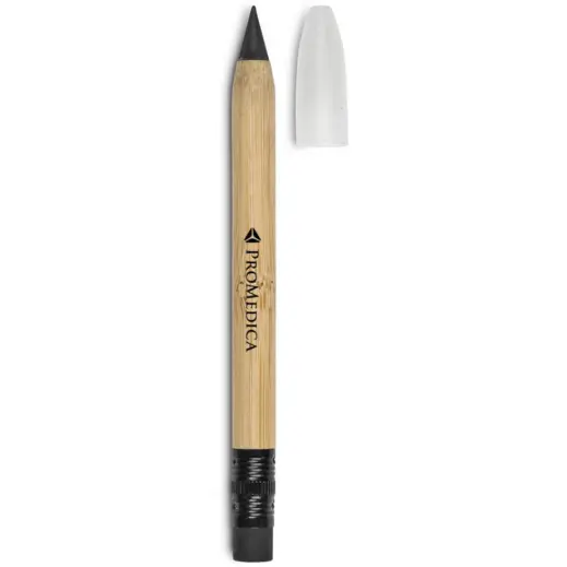Okiyo Iguru Bamboo Main
